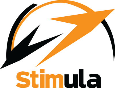 Stimula